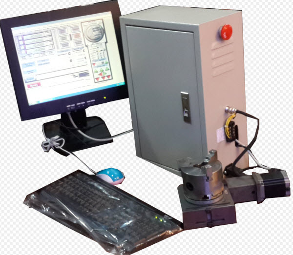 รับสอนโปรแกรม และการใช้งานเครื่อง CNC สอนทั้งทฤษฎีและปฎิบัติ จากเครื่อง CNC สนใจสอบถามได้ที่ โทร.085-842-2700