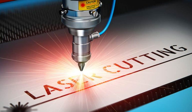 อบรมเครื่องเลเซอร์ ซีโอทู<br>(Laser Co2 Cutting)<br>1-2 Days