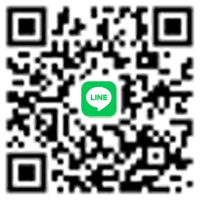 line-qr